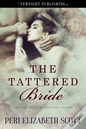 Capa do artigo Tattered Bride