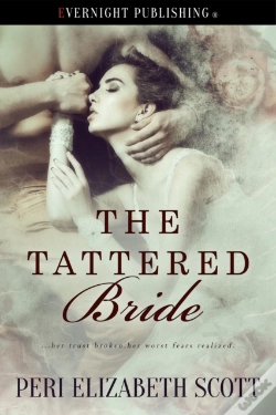 Capa do artigo Tattered Bride