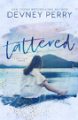 Tattered - Preview