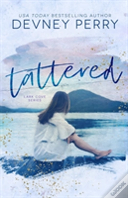 Capa do artigo Tattered