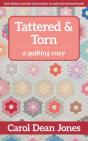 Tattered & Torn - Preview