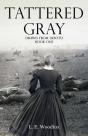 Tattered Gray - Preview
