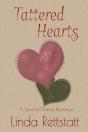 Tattered Hearts - Preview
