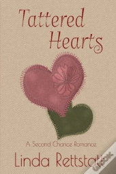 Tattered Hearts