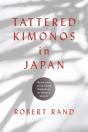 Tattered Kimonos In Japan - Preview