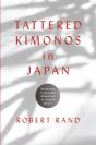 Tattered Kimonos In Japan - Preview