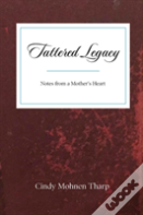 Tattered Legacy