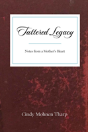 Tattered Legacy - Preview