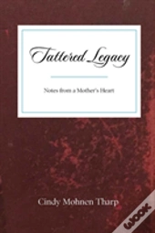 Tattered Legacy