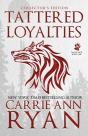 Tattered Loyalties - Special Edition - Preview