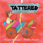 Tattered - Preview