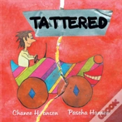 Capa do artigo Tattered