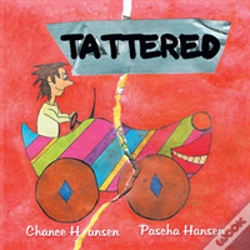 Capa do artigo Tattered