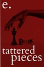 Tattered Pieces - Preview