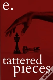 Capa do artigo Tattered Pieces