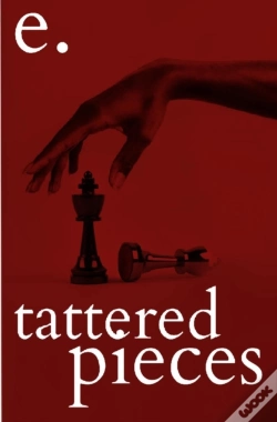 Capa do artigo Tattered Pieces