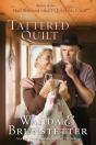 Tattered Quilt - Preview