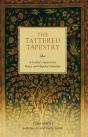 Tattered Tapestry - Preview