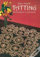 Tatting