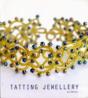 Tatting Jewellery - Preview