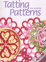 Tatting Patterns