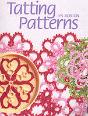 Tatting Patterns - Preview