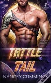 Capa do artigo Tattle Tail