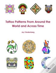 Tatto Patterns From Around The World