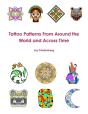 Tatto Patterns From Around The World - Preview