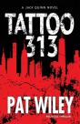Tattoo 313: A Political Thriller - Preview