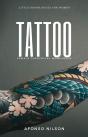 Tattoo - Preview