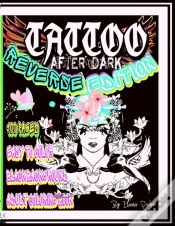 Capa do artigo Tattoo After Dark