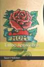 Tattoo Apprentice - Preview
