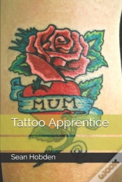 Capa do artigo Tattoo Apprentice