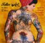 Tattoo Art - Preview