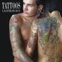 Tattoo Arts Wall Calendar - Preview