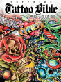 Tattoo Bible - Preview