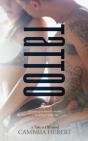 Tattoo - Preview