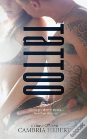Capa do artigo Tattoo