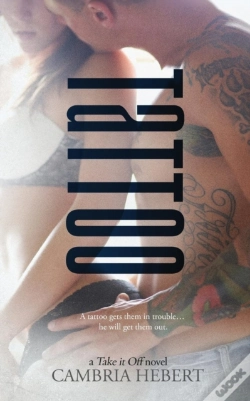 Capa do artigo Tattoo