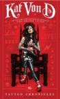 Tattoo Chronicles The - Preview