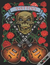 Capa do artigo Tattoo