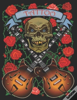 Capa do artigo Tattoo
