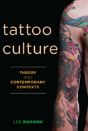 Tattoo Culture - Preview