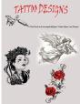 Tattoo Designs - Preview