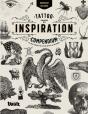 Tattoo Inspiration Compendium - Preview