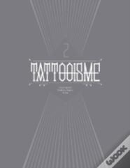 Tattoo Is Me 2