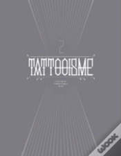 Capa do artigo Tattoo Is Me 2