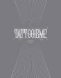 Tattoo Is Me 2 - Preview