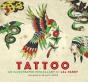 Tattoo - Preview